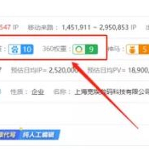 B站精準引流布局大法：純實操經(jīng)驗分享！
