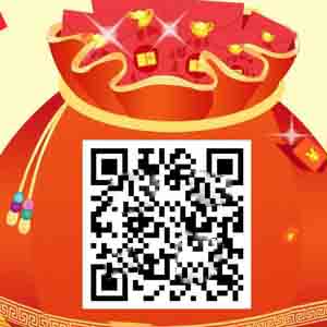 朝聞夕事APP，手機看新聞賺錢軟件