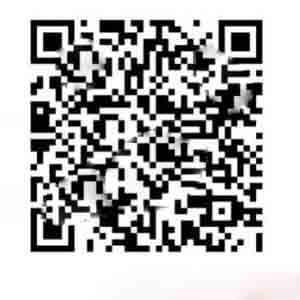 詳細(xì)說(shuō)說(shuō)手游賺app是真的假的