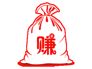 游戲賺錢(qián)那些事