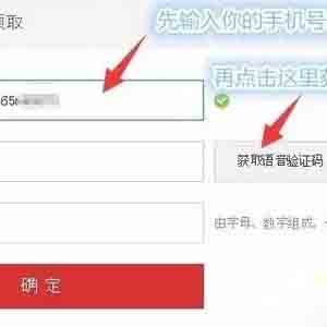 什么游戲最容易賺錢，這些或許適合你