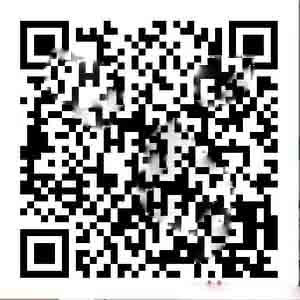 樂樂小草的提款你會不，附邀請碼以及微信公眾號