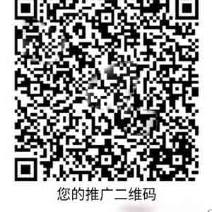 群友會(huì)斗地主是真的嗎？發(fā)紅包有什么攻略