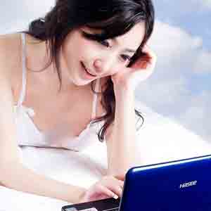 2016年過(guò)年家里玩的游戲？學(xué)生過(guò)年在家免費(fèi)賺錢(qián)方法