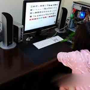 網(wǎng)上怎么快速賺錢(qián)，這些方法適合你