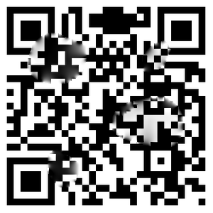 聚享賺app送1元紅包，立即提現(xiàn)