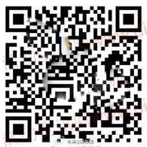 LoveRadio第二期搖一搖100%送1-3元理財(cái)通紅包（可提現(xiàn)）