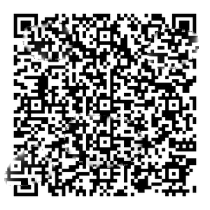 借貸寶肖像認(rèn)證失敗,人工客服審核要多長時間?