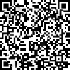 東虹橋金融注冊(cè)送10000體驗(yàn)金，可提現(xiàn)15元