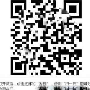 陸金所最新活動(dòng)：新用戶1—3天賺10—270元（即日—2.28）