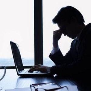 網(wǎng)絡(luò)營(yíng)銷為什么這么難？是你沒(méi)有做到家