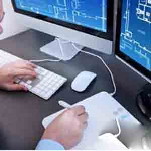 怎么找網(wǎng)絡(luò)兼職工作，正規(guī)的網(wǎng)絡(luò)兼職工作推薦