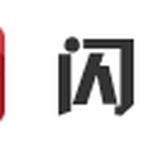 閃賺app，閃賺聯(lián)盟官網(wǎng)下載地址公布