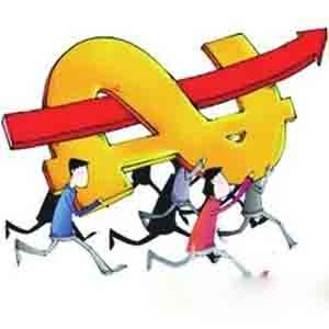 網上做什么賺錢最快，最暴利