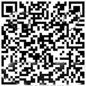 百度錢包掃碼100%獲現(xiàn)金紅包