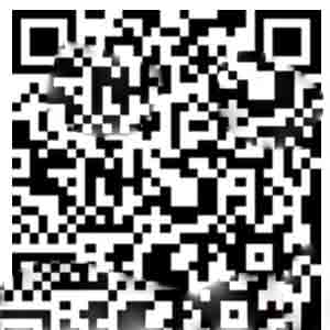 最新注冊就送100集分寶立即提款-一折特賣