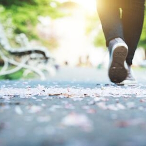 還在疑惑步多多可以賺錢嗎？走多多和趣步有啥區(qū)別嗎？