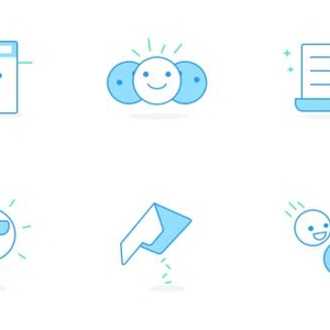 推薦不用交錢的手機(jī)掛機(jī)的兼職，還是日結(jié)超賺錢