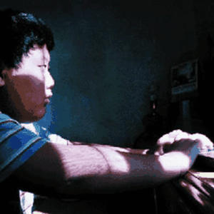 有電腦就能在家賺錢，說(shuō)說(shuō)在家就能賺錢的方法