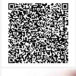 螞蟻聚寶：新老用戶3—8元支付寶紅包（12.26—12.30）