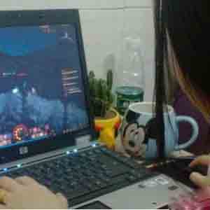 網(wǎng)上賺錢方法有哪些是靠譜的而且賺錢最快的？