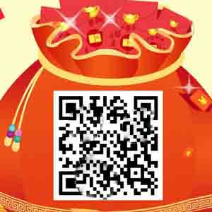 朝聞夕事是哪個公司的？朝聞夕事怎么樣