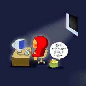 玩游戲真的能賺錢(qián)嗎？能賺多少錢(qián)？