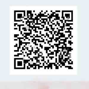 平安好醫(yī)生走路賺錢app，一款走路賺錢的手機(jī)軟件