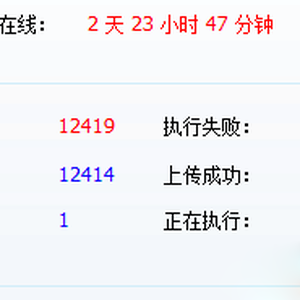 博睿掛機一天能賺多少錢，一天10元有嗎？