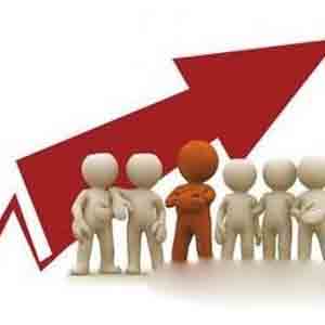 潛力誰都有，但是有個屁用！