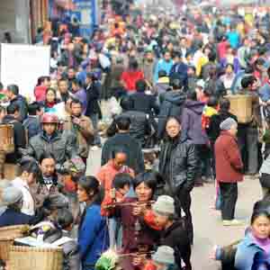 適合鄉(xiāng)鎮(zhèn)做的生意，2016年鄉(xiāng)鎮(zhèn)適合做什么生意？