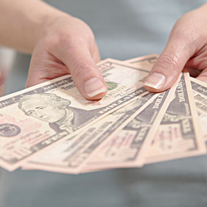 建立個人網(wǎng)站如何盈利，個人站長賺錢的盈利模式