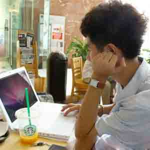 上班族兼職做什么好？細(xì)數(shù)適合上班族兼職賺錢的項(xiàng)目