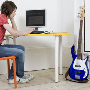 適合女生周六日在家做的兼職你知道嗎？