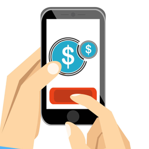 能用手機(jī)網(wǎng)賺的軟件有哪些？聽(tīng)小編一一道來(lái)