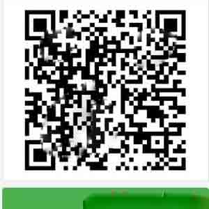 微賺通分享視頻賺錢是真的嗎