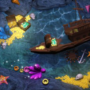 安卓手機打魚賺錢，手機游戲打魚賺錢是騙局嗎？