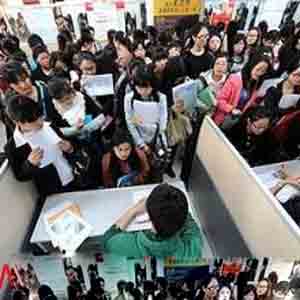 當(dāng)天結(jié)算工資的臨時(shí)工作，推薦一些適合大學(xué)生當(dāng)天結(jié)算工資的兼職