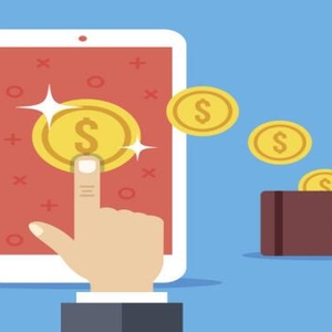 在家里怎么用手機兼職賺點零花錢