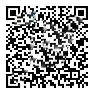 米賺-國(guó)產(chǎn)手機(jī)賺錢翹楚