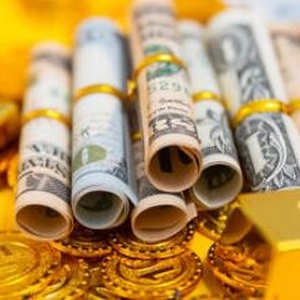 網賺需要什么技術和需要什么專業(yè)工具呢？