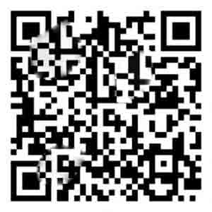 信用卡還款刷卡神器-商銀信聯(lián)APP，超好用