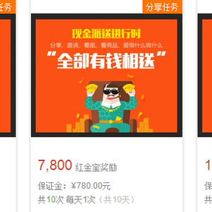 3658商城賺錢是真的嗎？怎么賺錢？