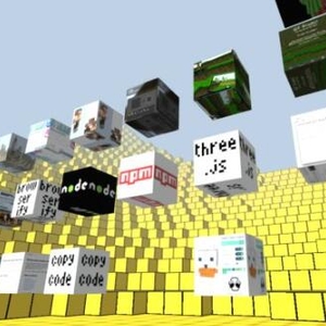 如何打造一個(gè)賺錢的個(gè)人博客