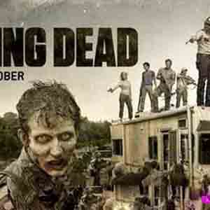 行尸走肉第七季回歸行尸走肉第七季哪里看？