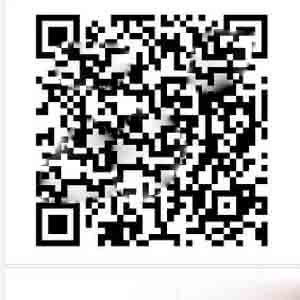 小萌差事收款11.48元，秒到賬