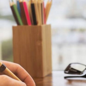 掌握好文章的寫(xiě)作技巧，才會(huì)更賺錢(qián)