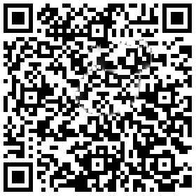 金斧子理財(cái)app，安裝送50000體驗(yàn)金模擬炒股盈利可提現(xiàn)