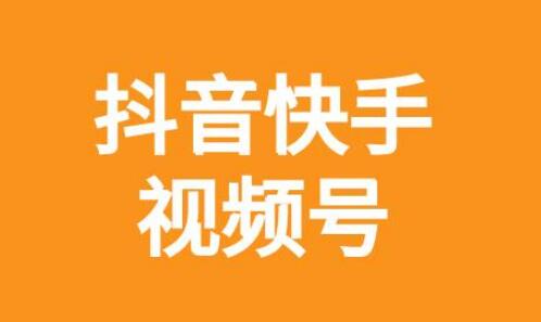 遇到風(fēng)口就一定能夠賺錢(qián)？