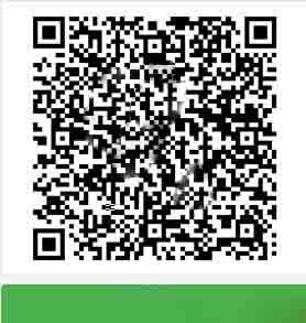 關(guān)于豆發(fā)，我想做個驗證，請大家?guī)兔? title=